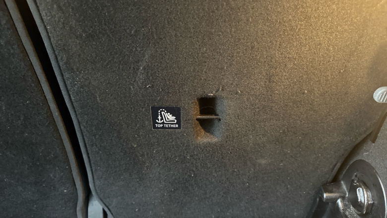 MINI Hatchback 135kW Cooper S Level 2 33kWh 3dr Auto Electric Hatchback